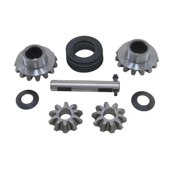 Picture of Yukon Gear and Axle Differential Carrier Gear Kit - YPKC8.25-S-29
