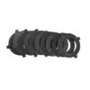 Picture of Yukon Gear and Axle Differential Clutch Pack - YPKC8.75-PC
