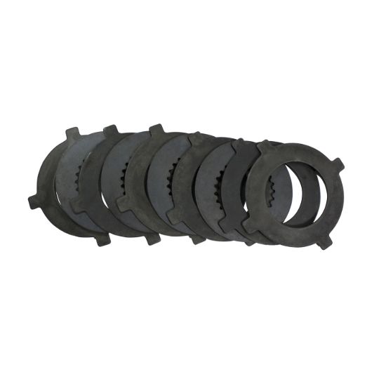 Picture of Yukon Gear and Axle Differential Clutch Pack - YPKC8.75-PC
