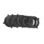 Picture of Yukon Gear and Axle Differential Clutch Pack - YPKC8.75-PC