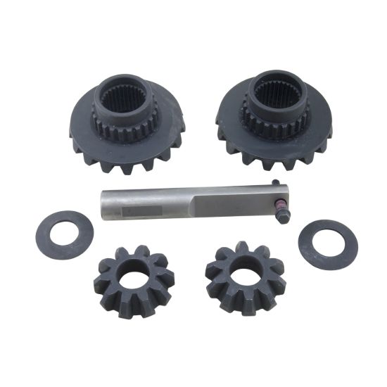 Picture of Yukon Gear and Axle Differential Carrier Gear Kit - YPKC9.25-P-31