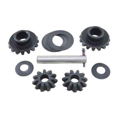 Picture of Yukon Gear and Axle Differential Carrier Gear Kit - YPKC9.25-S-31