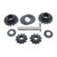 Picture of Spider Gear Kit Chrysler 9.25 Std Rear