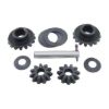 Picture of Yukon Gear and Axle Differential Carrier Gear Kit - YPKC9.25-S-33-STRAIGHT
