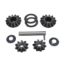 Picture of Yukon Gear and Axle Differential Carrier Gear Kit - YPKD30-S-27