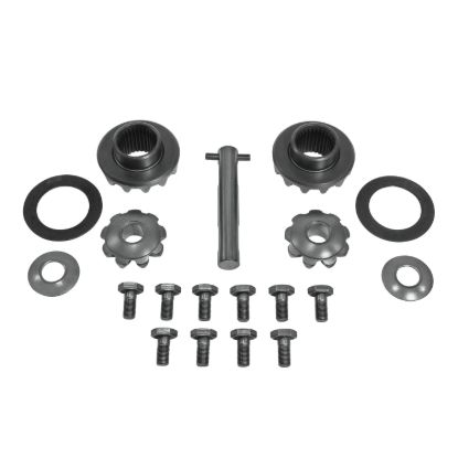 Picture of Yukon Gear and Axle Differential Carrier Gear Kit - YPKD30-S-27-JK
