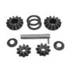 Picture of Yukon Gear and Axle Differential Carrier Gear Kit - YPKD30-S-27-KJ