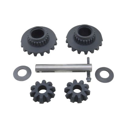Picture of Yukon Gear and Axle Differential Carrier Gear Kit - YPKD44-P-30