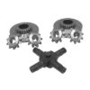 Picture of Yukon Gear and Axle Differential Carrier Gear Kit - YPKD44-P/L-30