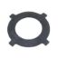 Picture of Yukon Gear and Axle Differential Clutch Pack - YPKD44-PC-01