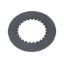 Picture of Yukon Gear and Axle Differential Clutch Pack - YPKD44-PC-03
