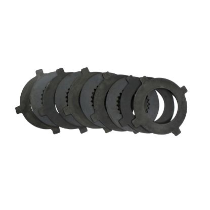 Picture of Yukon Gear and Axle Differential Clutch Pack - YPKD44-PC-SM