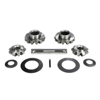 Picture of Yukon Gear and Axle Differential Carrier Gear Kit - YPKD44-S-30