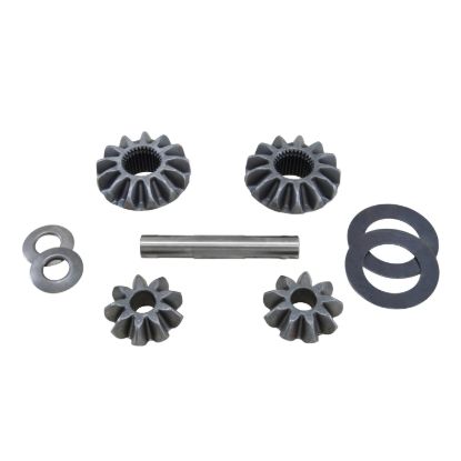 Picture of Yukon Gear and Axle Differential Carrier Gear Kit - YPKD44-S-30-JK