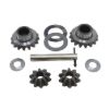 Picture of Yukon Gear and Axle Differential Carrier Gear Kit - YPKD44HD-S-30