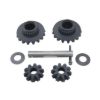 Picture of Yukon Gear and Axle Differential Carrier Gear Kit - YPKD44HD-T/L-30