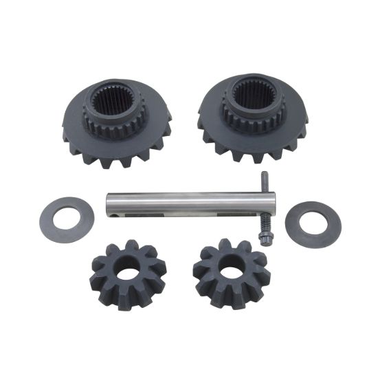 Picture of Yukon Gear and Axle Differential Carrier Gear Kit - YPKD44HD-T/L-30