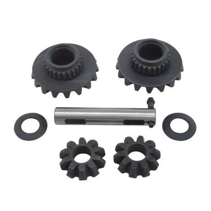 Picture of Yukon Gear and Axle Differential Carrier Gear Kit - YPKD50-P-30