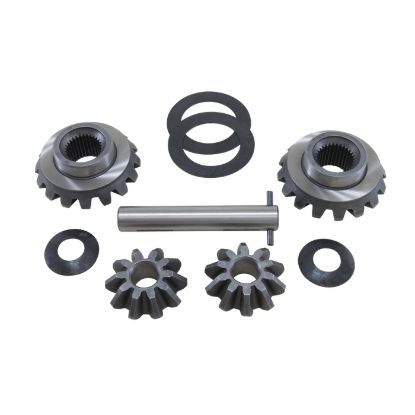 Picture of Yukon Gear and Axle Differential Carrier Gear Kit - YPKD60-S-30