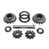 Picture of Yukon Gear and Axle Differential Carrier Gear Kit - YPKD60-S-32