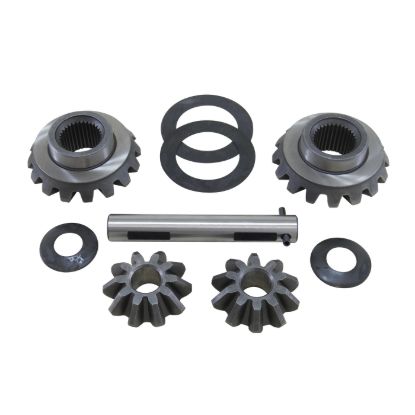 Picture of Yukon Gear and Axle Differential Carrier Gear Kit - YPKD60-S-32