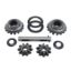 Picture of Yukon Gear and Axle Differential Carrier Gear Kit - YPKD60-S-32