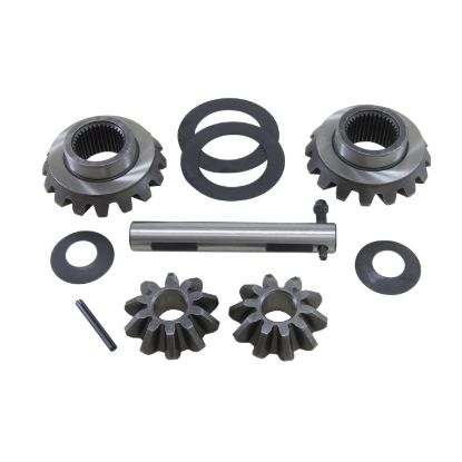 Picture of Yukon Gear and Axle Differential Carrier Gear Kit - YPKD60-S-35
