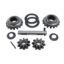 Picture of Yukon Gear and Axle Differential Carrier Gear Kit - YPKD60-S-35