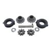 Picture of Yukon Gear and Axle Differential Carrier Gear Kit - YPKD60-T/L-30