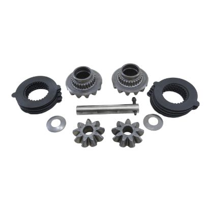 Picture of Yukon Gear and Axle Differential Carrier Gear Kit - YPKD60-T/L-30