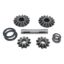 Picture of Yukon Gear and Axle Differential Carrier Gear Kit - YPKD70-S-35