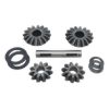 Picture of Yukon Gear and Axle Differential Carrier Gear Kit - YPKD70-S-35-XHD