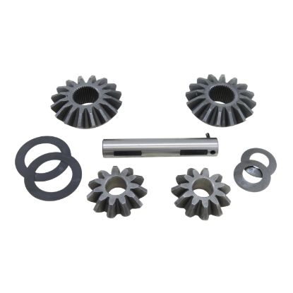 Picture of Yukon Gear and Axle Differential Carrier Gear Kit - YPKD80-S-37