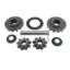 Picture of Yukon Gear and Axle Differential Carrier Gear Kit - YPKDS110-S-34