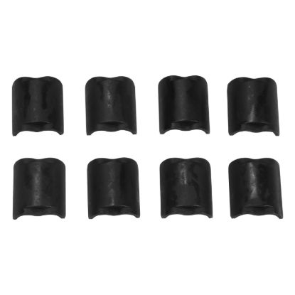 Picture of Yukon Gear and Axle Differential Carrier Gear Kit - YPKF10.25-PC-DG1