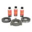 Picture of Yukon Gear and Axle Differential Clutch Pack - YPKF10.5-PC