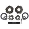 Picture of Yukon Gear and Axle Differential Carrier Gear Kit - YPKF7.5-S-28