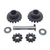 Picture of Yukon Gear and Axle Differential Carrier Gear Kit - YPKF8.8-P-28
