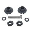 Picture of Yukon Gear and Axle Differential Carrier Gear Kit - YPKF8.8-P-31