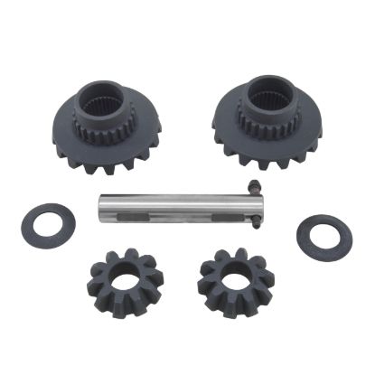Picture of Yukon Gear and Axle Differential Carrier Gear Kit - YPKF8.8-P-31