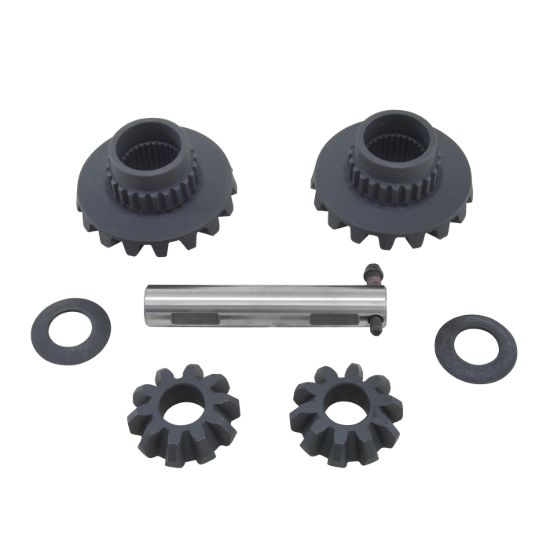 Picture of Yukon Gear and Axle Differential Carrier Gear Kit - YPKF8.8-P-31