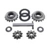 Picture of Yukon Gear and Axle Differential Carrier Gear Kit - YPKF8.8-S-28