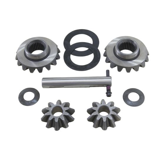 Picture of Yukon Gear and Axle Differential Carrier Gear Kit - YPKF8.8-S-28