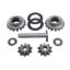 Picture of Yukon Gear and Axle Differential Carrier Gear Kit - YPKF8.8-S-28