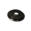 Picture of Yukon Gear and Axle Differential Clutch Pack - YPKF9-CH-02