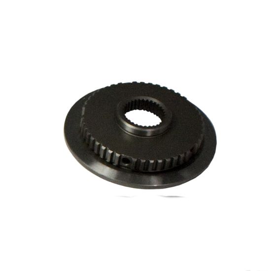 Picture of Yukon Gear and Axle Differential Clutch Pack - YPKF9-CH-02