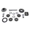 Picture of Yukon Gear and Axle Differential Carrier Gear Kit - YPKF9-P-28-4