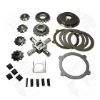 Picture of Yukon Gear and Axle Differential Carrier Gear Kit - YPKF9-P-28-REB