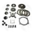Picture of Yukon Gear and Axle Differential Carrier Gear Kit - YPKF9-P-28-REB