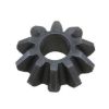 Picture of Yukon Gear and Axle Differential Carrier Gear Kit - YPKF9-PG-01